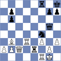 Gallego - Gonzalez (Gijon, 1944)