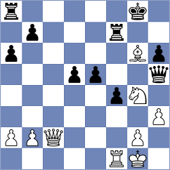 Falcon - Gershman (Buenos Aires, 1938)