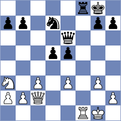 Isetoft - Lundstedt (Norrkoeping, 2011)