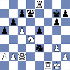 Truong - McCart (Melbourne, 2002)