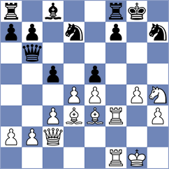 Milasevicius - Rudys (Panevezys, 2007)