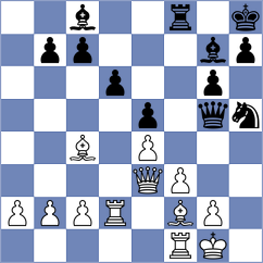 Rodrigues - Silva (Olival Basto, 2001)
