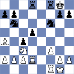Grey - Van der Meer (Cape Town, 2002)
