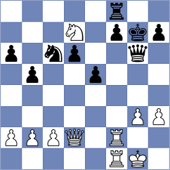 Woods - Zarembsky (Boylston, 1993)