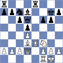 Herrmann - Freyd (Rheinstetten, 1997)