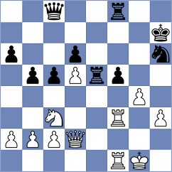 Jordan - Assmann (Germany, 2002)
