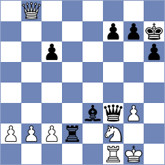 Bertrand - Richier (Montlucon, 2011)