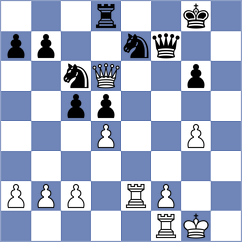 Strobel - Wiese (Ellwangen, 2003)
