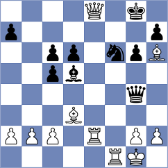 Kirschbaum - Schlawin (Solingen, 2004)