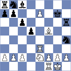 Penades Ordaz - Martinez Fabra (Sueca ESP, 2024)