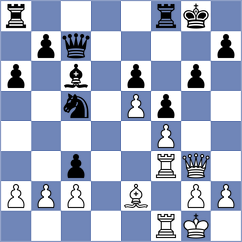 Kessler - Baumann (Schkopau, 1958)