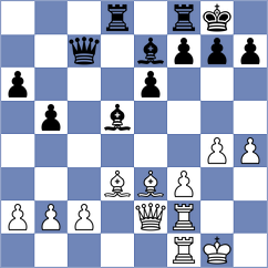 Marquardt - Ramm (Neumuenster, 1997)