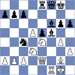 Louis - Rueckert (Germany, 2009)
