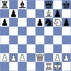 Marrero Cardenes - Morales Hengmith (Vecindario, 2011)