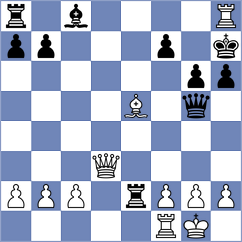 Thissen - Jacobs (Hengelo, 1998)