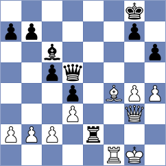 Januszewski - Bartoszek (Chojnice, 2009)