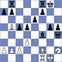 Cejda - Hoffmann (Magdeburg, 2010)