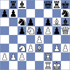 Nikitin - Yelizarov (Nizhnij Novgorod, 2009)