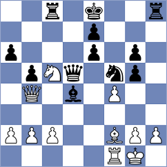 Federzoni - Stany (chess.com INT, 2025)