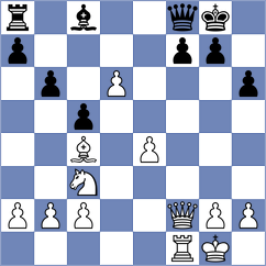 Nuesken - Brueggmann (Langenhagen, 2000)