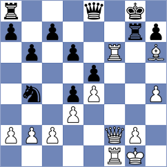 Fus - Dabrowski (Warsaw, 2011)