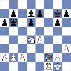 Eden - Reimer (Oldenburg, 2000)