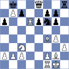 Schippan - Juckschat (Bad Bevensen, 2011)