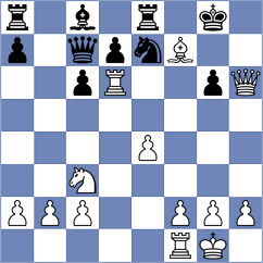 Garcia - Strand (Gibraltar, 2007)