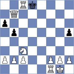 Eirew - Postupaylo (Windsor, 2015)