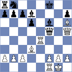 Curdo - Aguilar (Philadelphia, 1993)