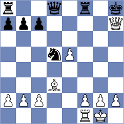 Christakopoulos - Lochmann (Bad Vilbel, 2010)