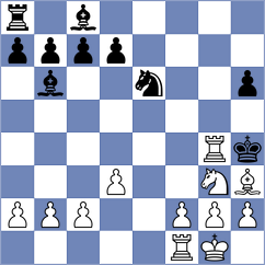 Moreno Diepa - Tecuautzin Nonoal (Lichess.org INT, 2021)
