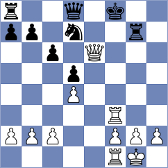 Terbe - Novak (Hungary, 2013)