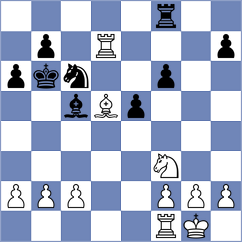 Gerst - Wagner (Hassloch, 1999)