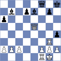 Lundgren - Kurtagic (Norrkoeping, 1997)
