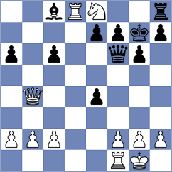 Perez Vizcaino - Mateu Vives (Andorra, 2006)