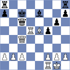 Jacobs - Kunholm (USA, 1990)
