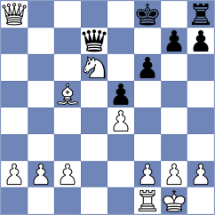 Theobald - Strauch (Hassloch, 1999)