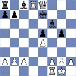 Stephan - Haase (Guben, 2003)