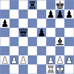 Moreno Ferrer - Alonso Centeno (Valladolid, 1981)