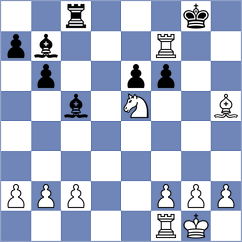 Brikov - Koroteev (Tula, 2000)