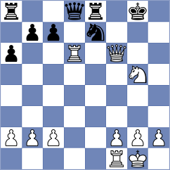 Stefansson - Cassar (Groningen, 1972)