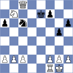 Blachetta - Goldbach (Fackinghaus, 2001)