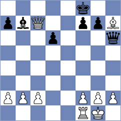 Skoberne - Justin (Maribor, 2001)