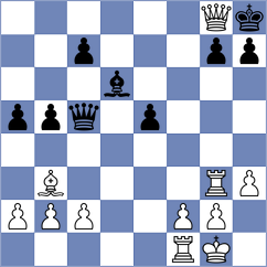 Sagynay - Oliveira (Maribor, 2012)