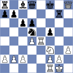 Mertens - Hoffmann (Germany, 2012)