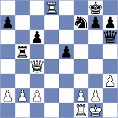 Afonso - Machado (Guimaraes, 2002)