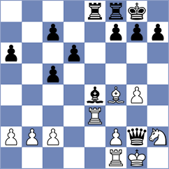Baron Isanta - Armengaud (Torcy, 1991)