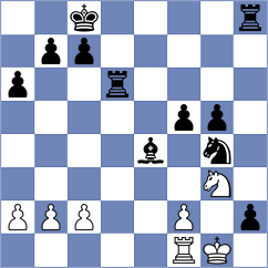 Almasy - Macaluso (Kalamazoo, 2002)