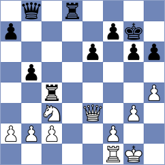 Reichelt - Pfuetzner (Sebnitz, 2009)